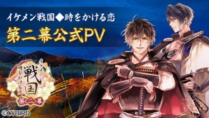 記事 : サムネイル