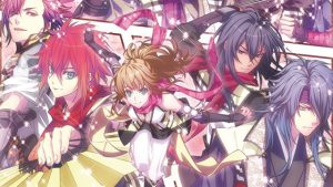 記事 : サムネイル