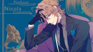 記事 : サムネイル