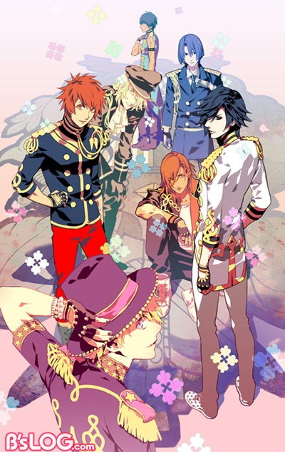 utapri_02