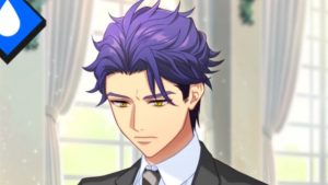 記事 : サムネイル
