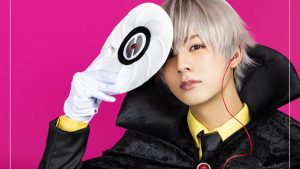記事 : サムネイル