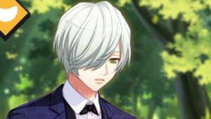 記事 : サムネイル