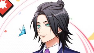 記事 : サムネイル