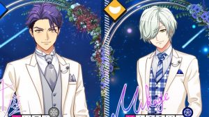 記事 : サムネイル