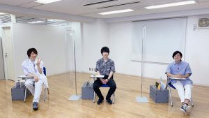 記事 : サムネイル