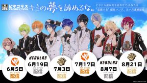 記事 : サムネイル