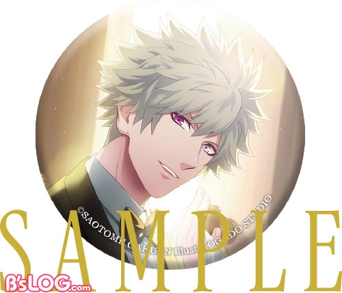 ranmaru05