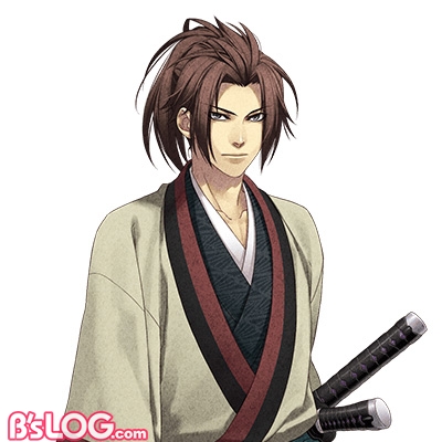 20200730_hakuouki06