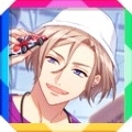a3_icon_摂津万里SSR全開