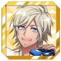 a3_icon_シトロンSR全開