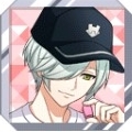 a3_icon_御影密R全開