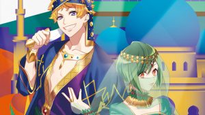 記事 : サムネイル
