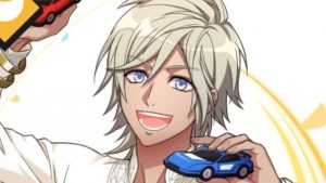 記事 : サムネイル