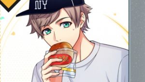 記事 : サムネイル