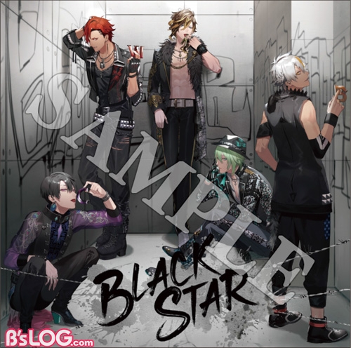 blackstar05