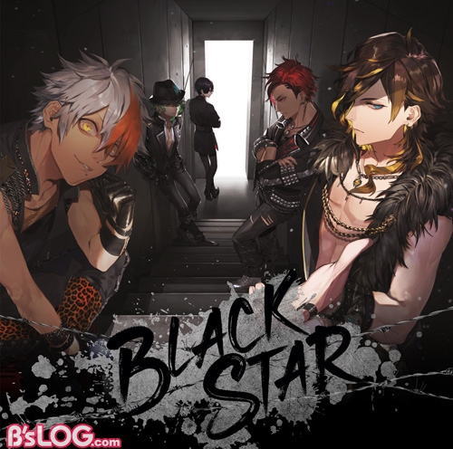 blackstar09