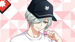 記事 : サムネイル