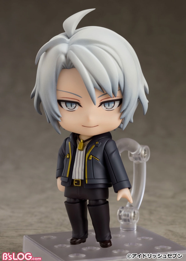 i7_nendo01