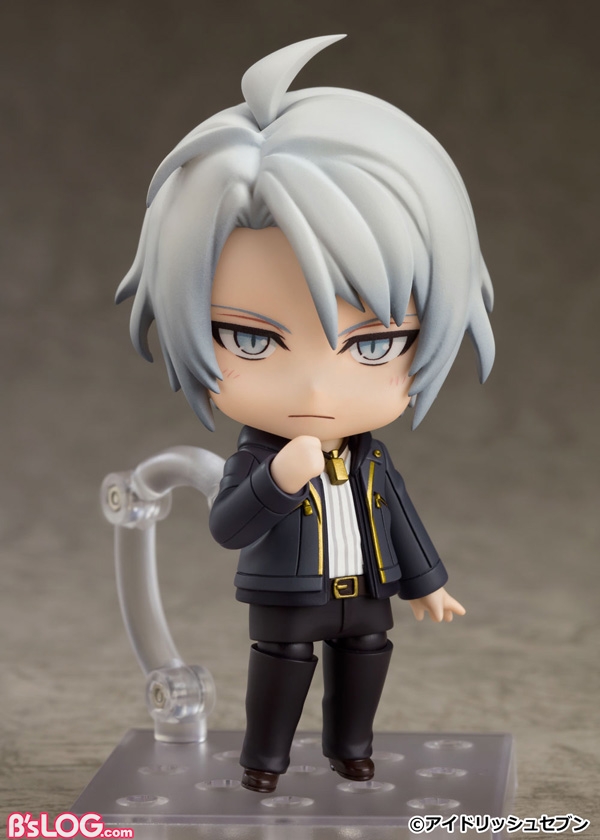 i7_nendo02