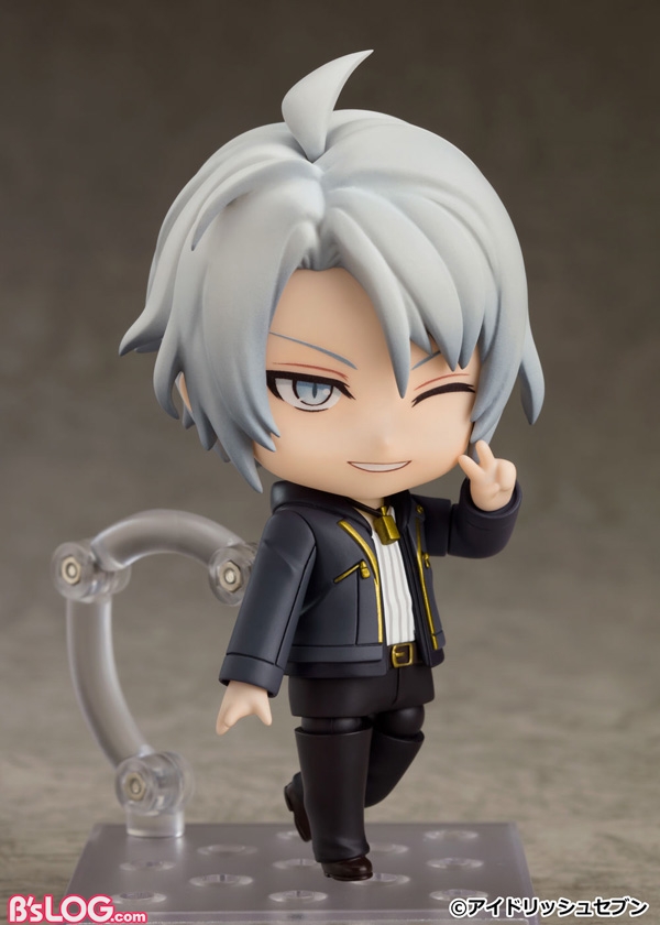 i7_nendo03