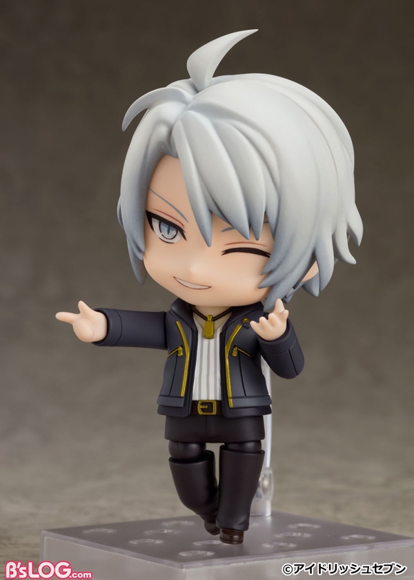 i7_nendo04