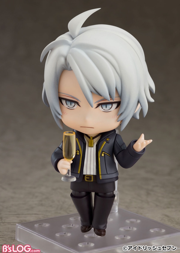 i7_nendo06