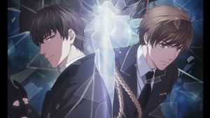 記事 : サムネイル