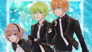 記事 : サムネイル