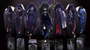 記事 : サムネイル
