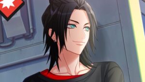 記事 : サムネイル