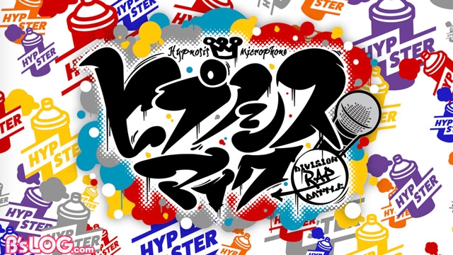 記事 : サムネイル
