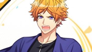記事 : サムネイル