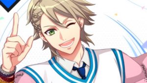 記事 : サムネイル