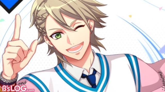 記事 : サムネイル