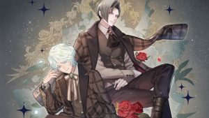 記事 : サムネイル
