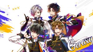 記事 : サムネイル