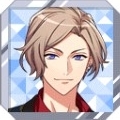 a3_icon_摂津万里Rぐるめ