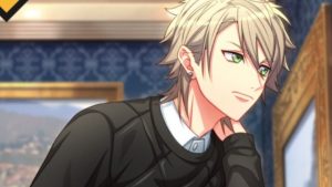 記事 : サムネイル