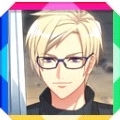 a3_icon_古市左京SSRぐるめ