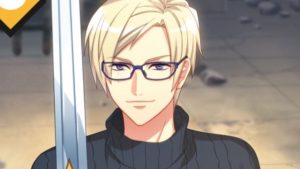 記事 : サムネイル