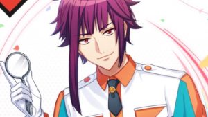 記事 : サムネイル