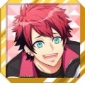 a3_icon_七尾太一SRぐるめ