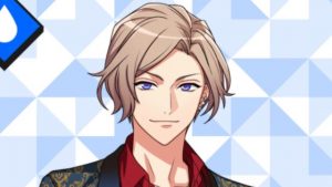 記事 : サムネイル