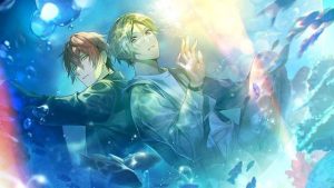 記事 : サムネイル