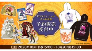 記事 : サムネイル