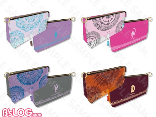 fgogoods_04