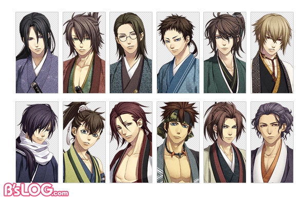 hakuoki02