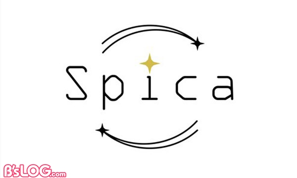 spica00