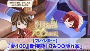 記事 : サムネイル